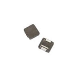 10 pcs : MPIA4020V2-R22-R - Power Inductors - SMD 0.22uH 17A 6.6mOhms AEC-Q200