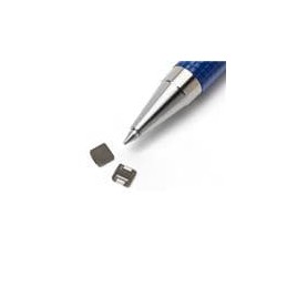 10 pcs : MPIA4020V2-R33-R - Power Inductors - SMD 0.33uH 12A 9mOhms AEC-Q200