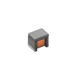 10 pcs : PCA1V3223-2R7-R - Power Inductors - SMD POC IND 2.7uH 0.975A SMT 2PAD