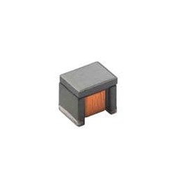 10 pcs : PCA1V3230-2R2-R - Power Inductors - SMD POC IND 2.2uH 2.2A SMT 2PAD