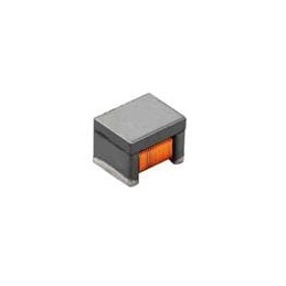 10 pcs : PCA2V3223-4R7-R - Power Inductors - SMD POC IND 4.7uH 0.72A SMT 2PAD