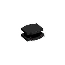 10 pcs : SDCH1V8040-1R5N-R - Power Inductors - SMD SDCH1V8040, 1.5nH, 9.6A, 2 PADS, SMT