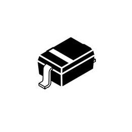 10 pcs : NSD350HT1G - Diodes - General Purpose, Power, Switching SS SOD323 SWCH DIO 3