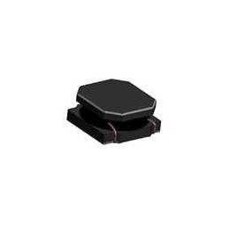 10 pcs : SDCL1V4030-1R0N-R - Power Inductors - SMD SDCL1V4030, 1.0nH, 5.9A, 2 PADS, SMT