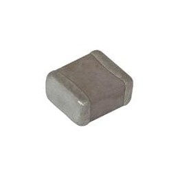 1 pcs : VJ1111D2R2BLGQJ - Multilayer Ceramic Capacitors MLCC - SMD/SMT 1111 2.2pF 1000V C0G .10pF HI FREQ