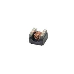 10 pcs : WCLA2520V1-1R5-R - RF Inductors - SMD Chip IND 1.5uH 0.85A SMT 2 Pad