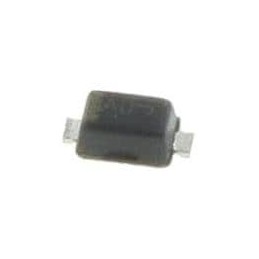 10 pcs : NSR0340V2T1G - Schottky Diodes & Rectifiers SCHTY BARRIER DIO