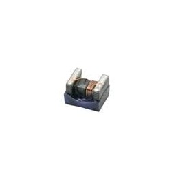 10 pcs : WCLA3225V1-6R8-R - RF Inductors - SMD Chip IND 6.8uH 0.66A SMT 2 Pad