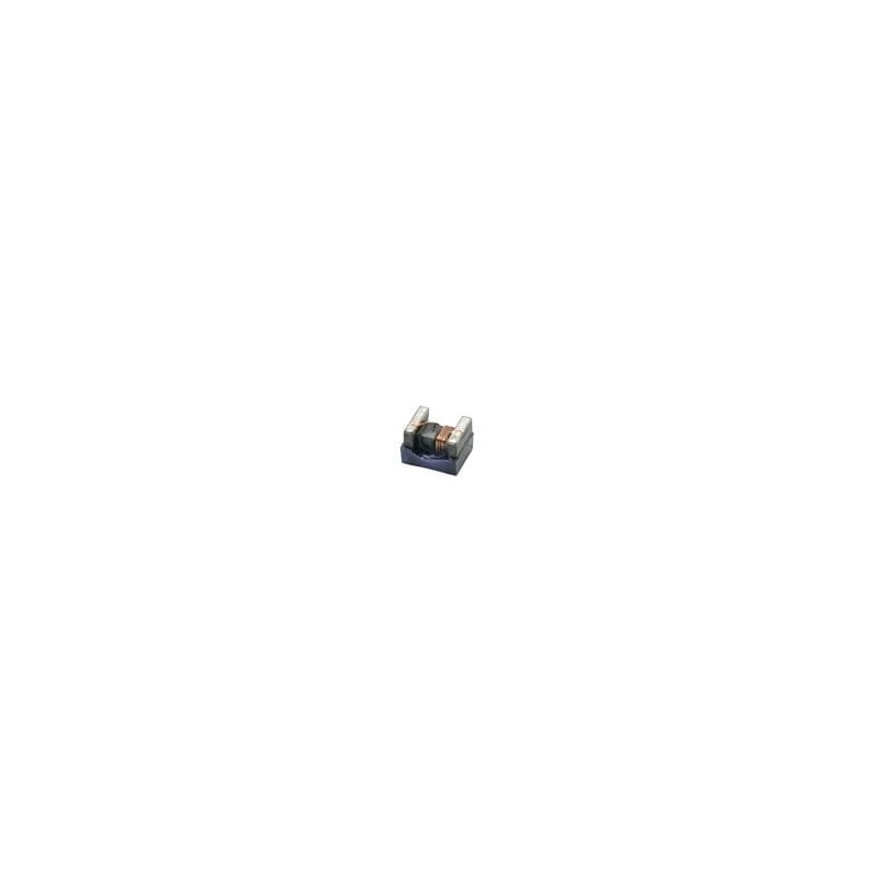 10 pcs : WCLA3225V1-6R8-R - RF Inductors - SMD Chip IND 6.8uH 0.66A SMT 2 Pad
