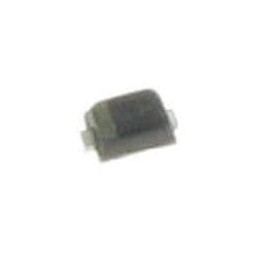 10 pcs : NSR0620P2T5G - Schottky Diodes & Rectifiers 20V SCHOTTKY DIODE SOD923