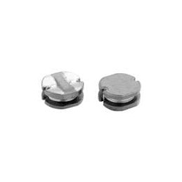10 pcs : IDCP3020ER151M - Power Inductors - SMD 150uH 20%