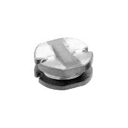 10 pcs : IDCP3722ER101M - Power Inductors - SMD 100uH 20%