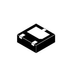 10 pcs : NSS40501UW3T2G - Bipolar Transistors - BJT QUAD 2-INPUT OR GATE