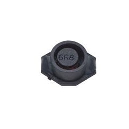 10 pcs : IDCS5020ER4R7M - Power Inductors - SMD 4.7uH 20%