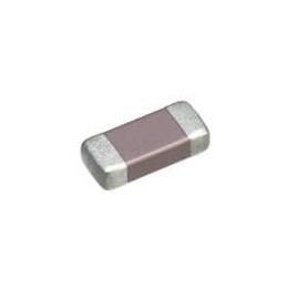 1 pcs : CGA7L1X7S3A472M160KA - Multilayer Ceramic Capacitors MLCC - SMD/SMT 4700pF 1000volts X7S 20%
