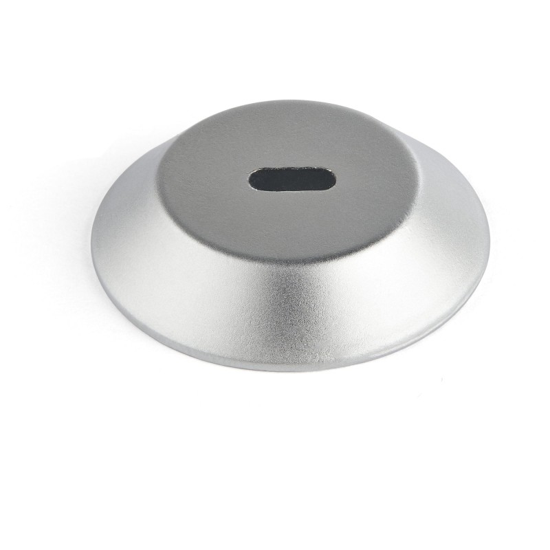 1 pcs - StarTech.com Laptop Lock for use with Tablet, iPad, Computer, Monitor, Phone, Laptop