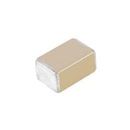 1 pcs : 0603B103K500PT - Multilayer Ceramic Capacitors MLCC - SMD/SMT