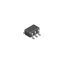 10 pcs : SBAS16DXV6T1G - Diodes - General Purpose, Power, Switching SS SOT563 DUAL SWCH DIODE