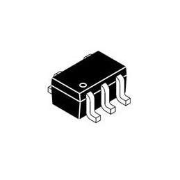 10 pcs : SBAS21DW5T1G - Diodes - General Purpose, Power, Switching SS DL HIVLT SWCH DIO