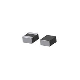 10 pcs : IHLP1008ABEZ2R2M5A - Power Inductors - SMD 2.2uH 20% 2.6A 84mOhm AEC-Q200