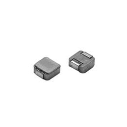10 pcs : IHLP1212ABEVR47M01 - Power Inductors - SMD .47uH 20%