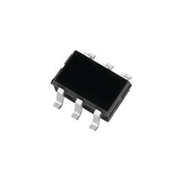 10 pcs : SBC847BDW1T1G - Bipolar Transistors - BJT SS GP XSTR NPN 45V