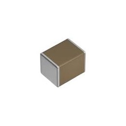 1 pcs : C3225X7R1H475K250AE - Multilayer Ceramic Capacitors MLCC - SMD/SMT 1210 50VDC 4.7uF 10% X7R