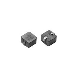 10 pcs : IHLP1212BZEV1R0M11 - Power Inductors - SMD 1uH 20%