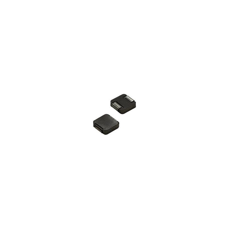 10 pcs : IHLP1616ABERR22M01 - Power Inductors - SMD .22uH 20%