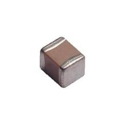 1 pcs : 1808JA330KAT1A - Multilayer Ceramic Capacitors MLCC - SMD/SMT 4KV 33pF C0G 1808 10% Tol HV