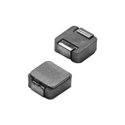 10 pcs : IHLP1616BZERR10M01 - Power Inductors - SMD .1uH 20%