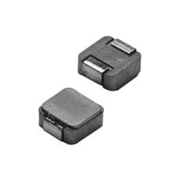 10 pcs : IHLP1616BZER1R0M5A - Power Inductors - SMD 1uH 20% High Temp AEC-Q200
