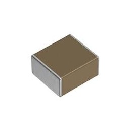 1 pcs : C5750X7R2J224K230KA - Multilayer Ceramic Capacitors MLCC - SMD/SMT 2220 630V 0.22uF X7R 10% T: 2.3mm