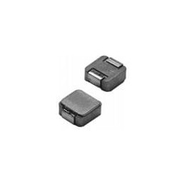10 pcs : IHLP1616BZERR47M0H - Power Inductors - SMD .47uH 20% High Freq, DC/DC