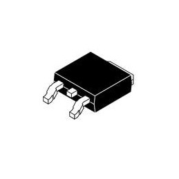 10 pcs : SRVUD620CTT4G - Rectifiers ULTRAFAST 200V 6A