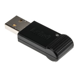 1 pcs - Laird Connectivity USB Bluetooth Dongle Class 1