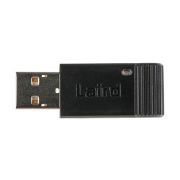 1 pcs - Laird Connectivity USB Bluetooth Dongle Class 1