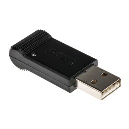 1 pcs - Laird Connectivity USB Bluetooth Dongle Class 1