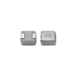 10 pcs : IHLP2020BZER2R2M11 - Power Inductors - SMD 2.2uH 20%