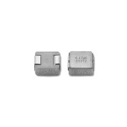 10 pcs : IHLP2020BZERR22M01 - Power Inductors - SMD .22uH 20%