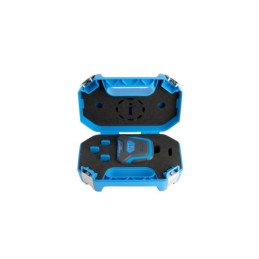 1 pcs - SKF Belt Alignment Tool - Laser Class 2, 98 x 97 x 52mm