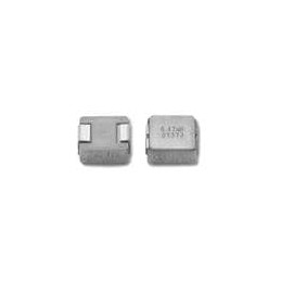 10 pcs : IHLP2020CZER3R3M1A - Power Inductors - SMD 3.3uH 20% AEC-Q200