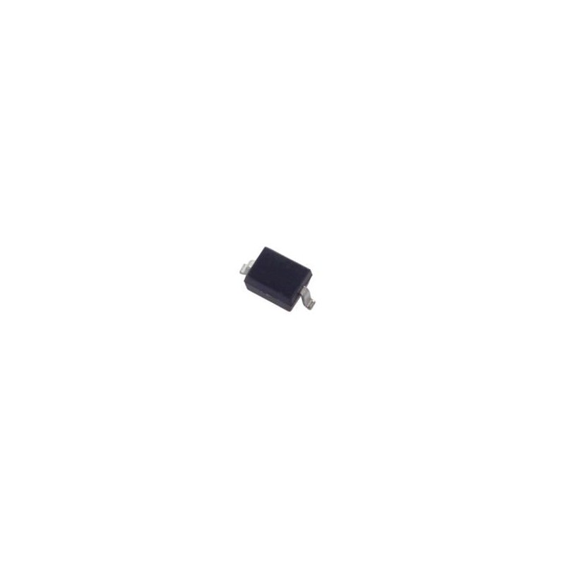 10 pcs : SZMM3Z8V2T1G - Zener Diodes ZEN REG 0.2W 8.2V