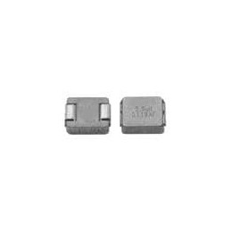 10 pcs : IHLP2525AHER1R0M01 - Power Inductors - SMD 1uH 20%