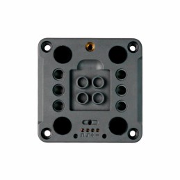 1 pcs - M5Stack A014-C Expansion Board for use with M5Core2