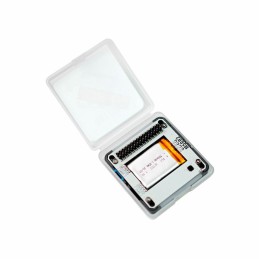 1 pcs - M5Stack A014-C Expansion Board for use with M5Core2