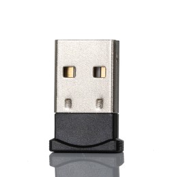 1 pcs - RS PRO USB Bluetooth Dongle