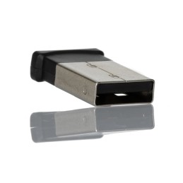 1 pcs - RS PRO USB Bluetooth Dongle