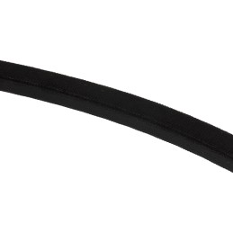 1 pcs - RS PRO Drive Belt, belt section SPA, 1557mm Length