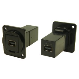 1 pcs - RS PRO Adapter